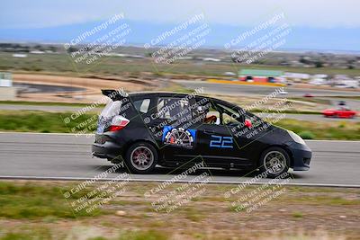 media/Mar-16-2024-Speed Ventures (Sat) [[b18ee68d62]]/Purple Group/Session 3 (Turn 9)/